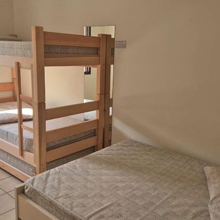 Condominio Asturias Ubatuba Kültér fotó